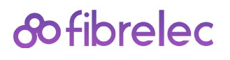 Fibrelec.com